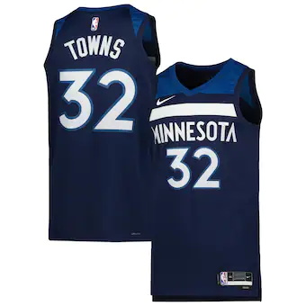 23 swingman jersey icon edition-170